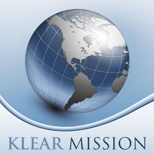 Mission Statement